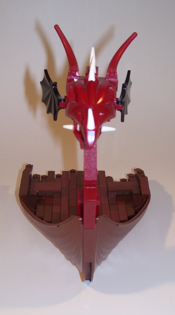 stranded_details_boat_3.jpg
