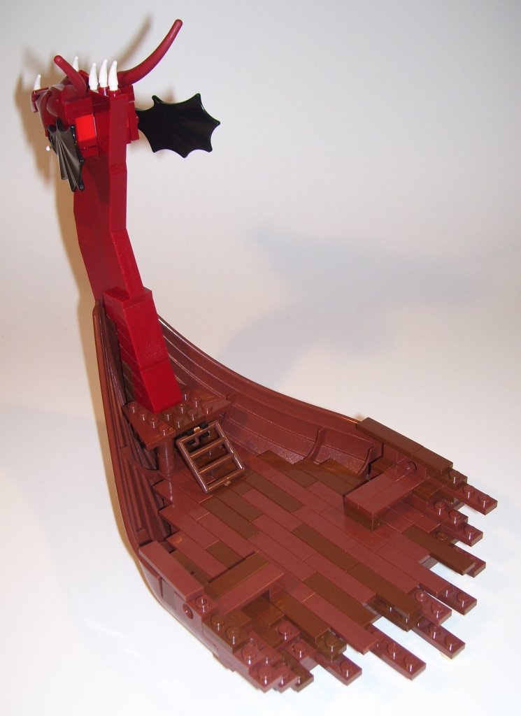 stranded_details_boat_4.jpg
