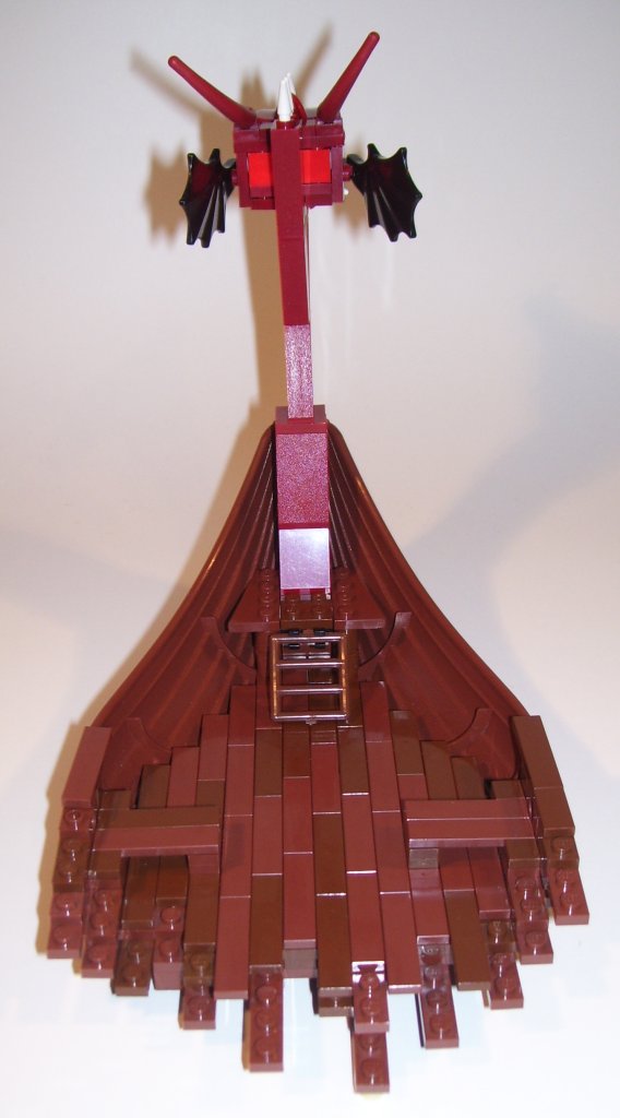 stranded_details_boat_5.jpg