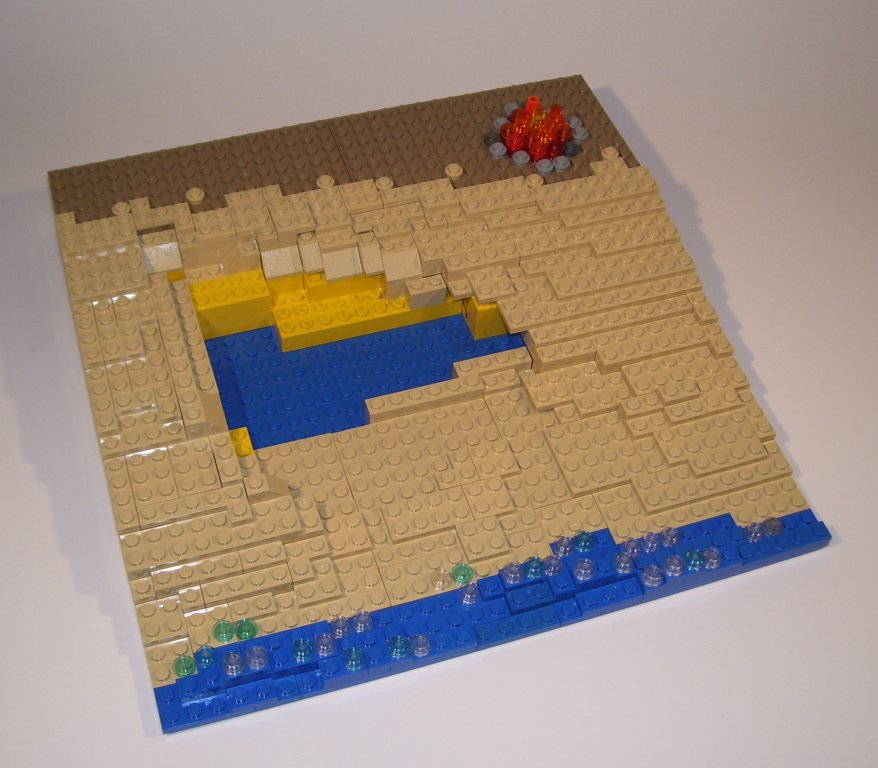 stranded_details_terrain.jpg