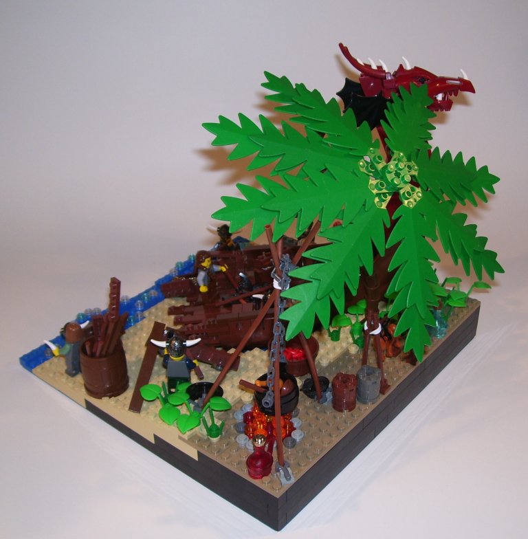 stranded_04.jpg