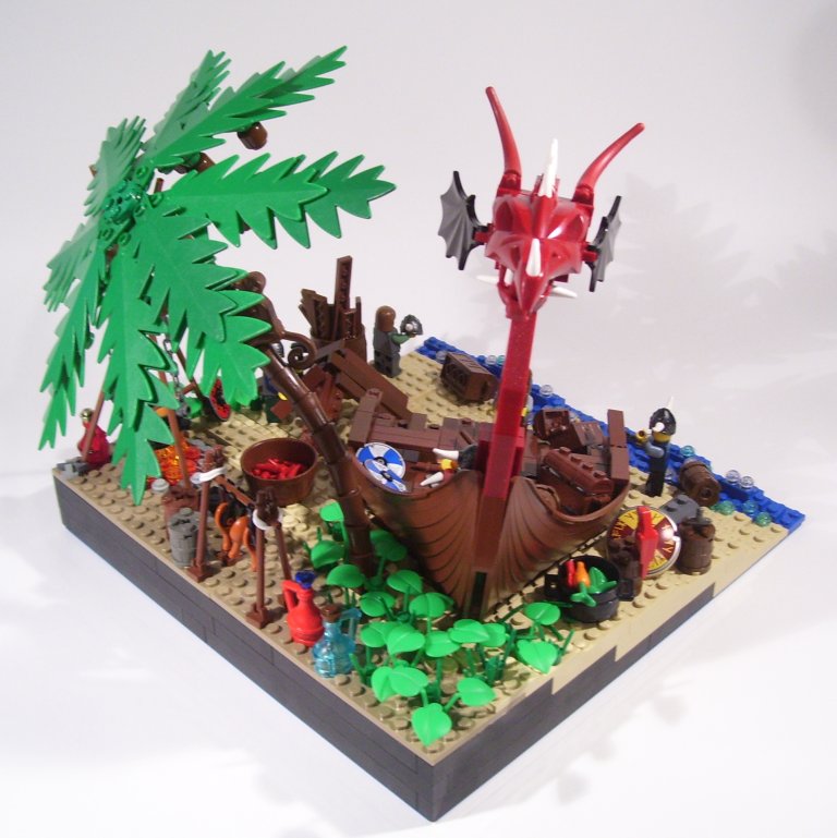 stranded_06.jpg