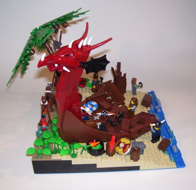 stranded_07.jpg
