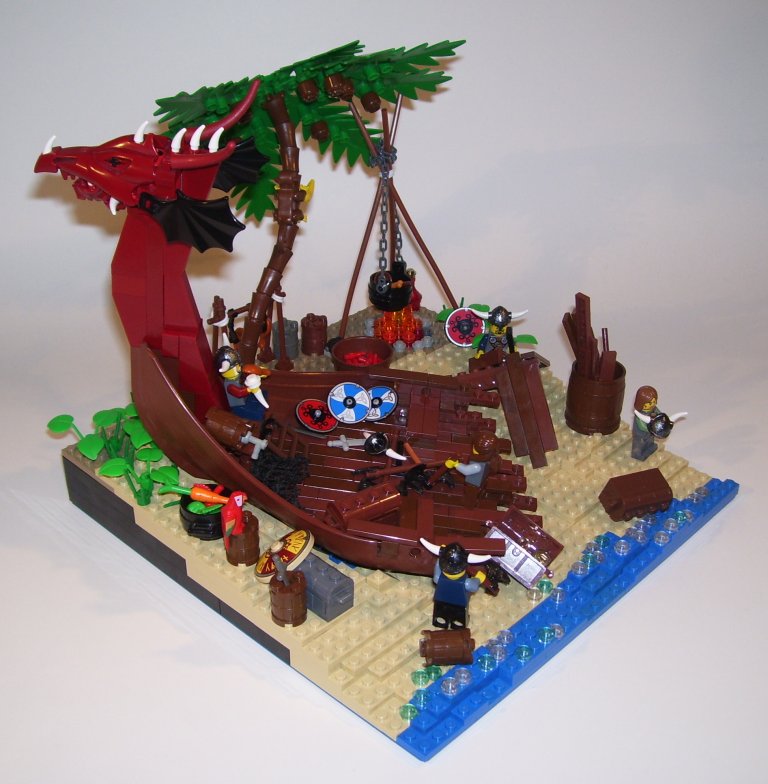 stranded_08.jpg