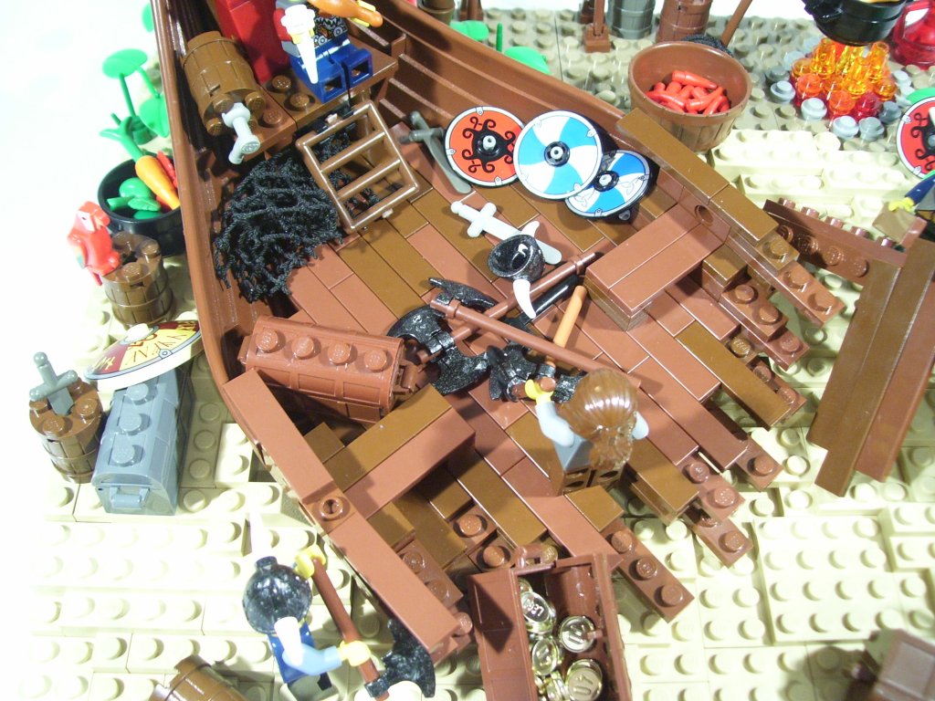 stranded_deck_1.jpg