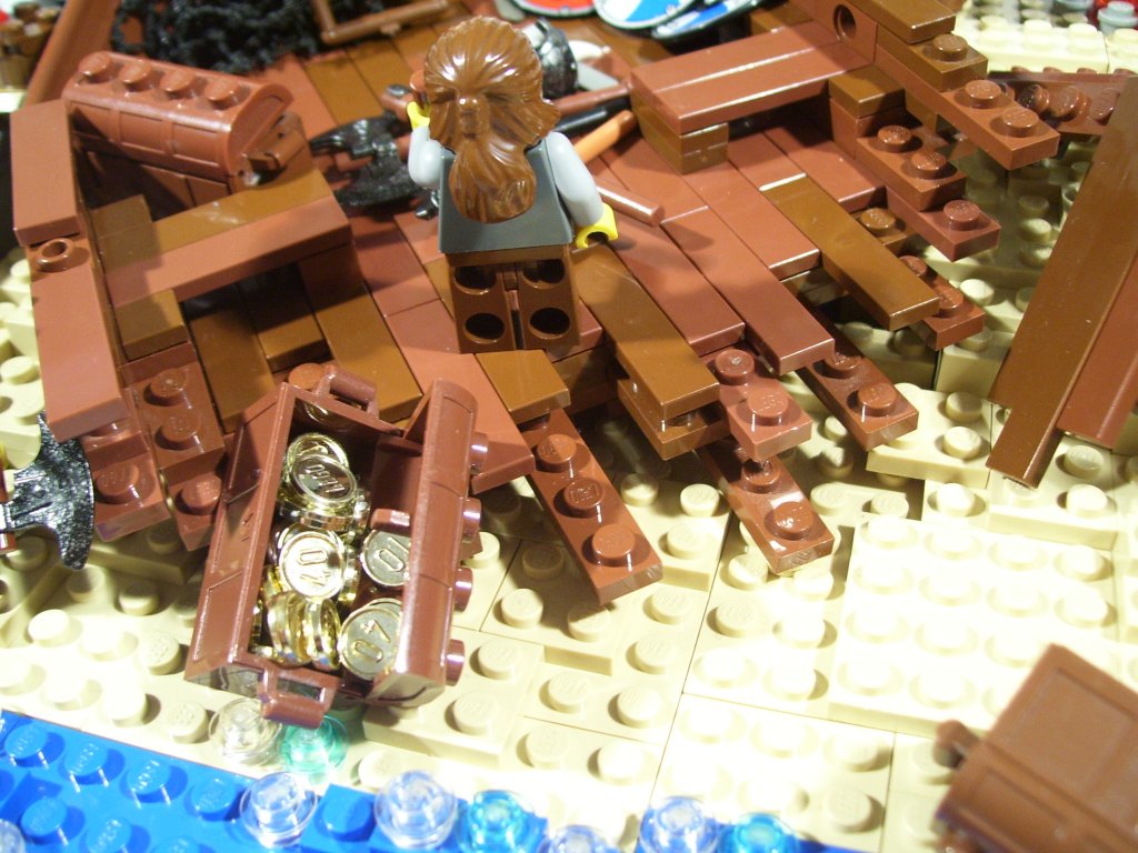 stranded_deck_2.jpg