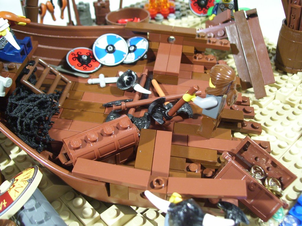 stranded_deck_3.jpg