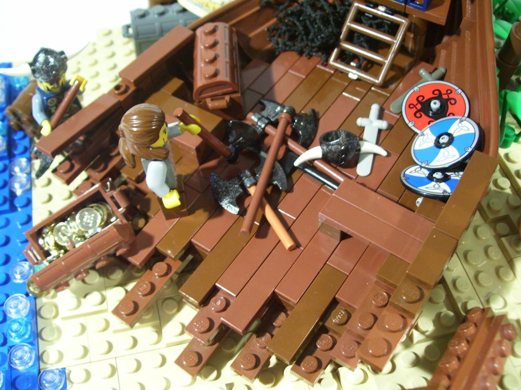 stranded_deck_4.jpg