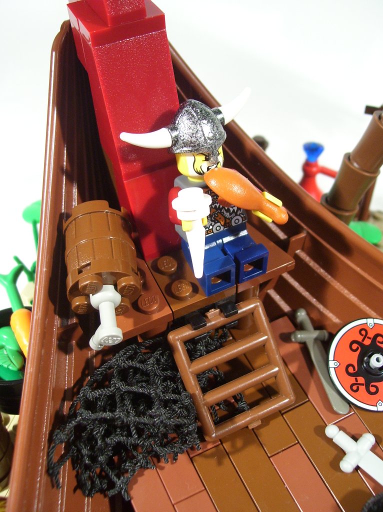 stranded_deck_5.jpg