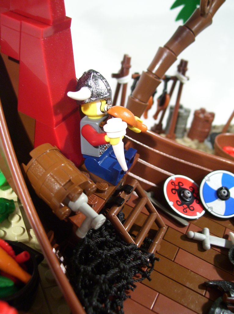 stranded_deck_6.jpg