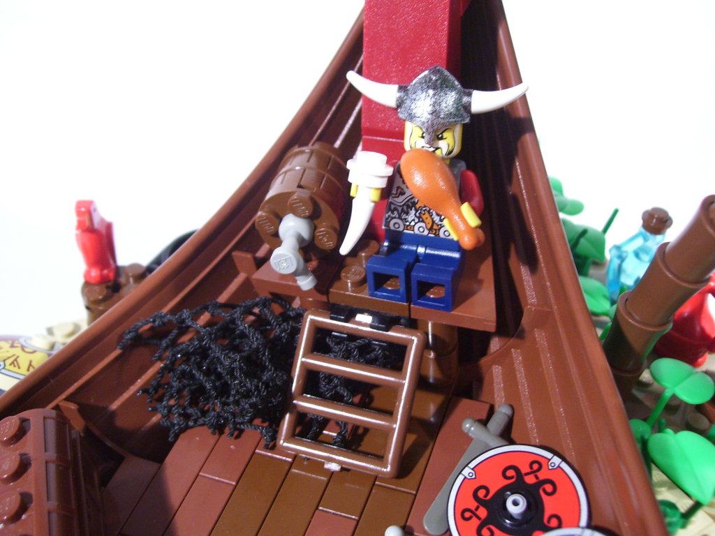 stranded_deck_7.jpg