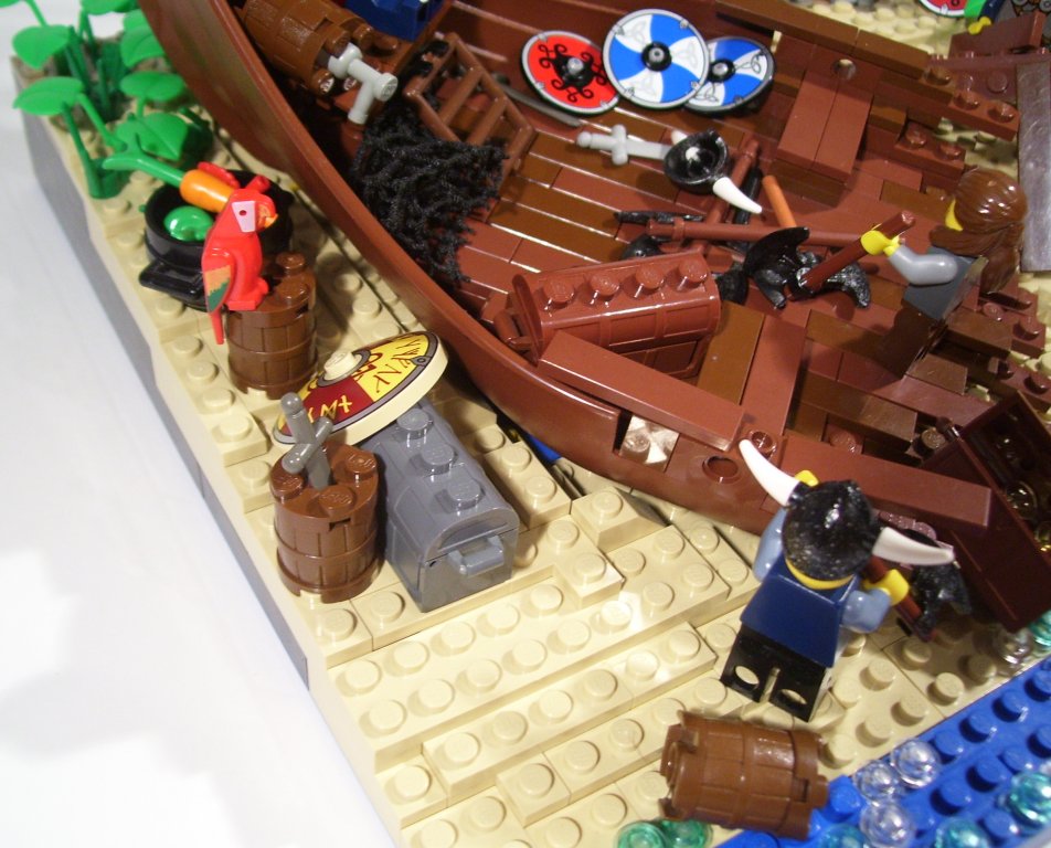 stranded_details_01.jpg