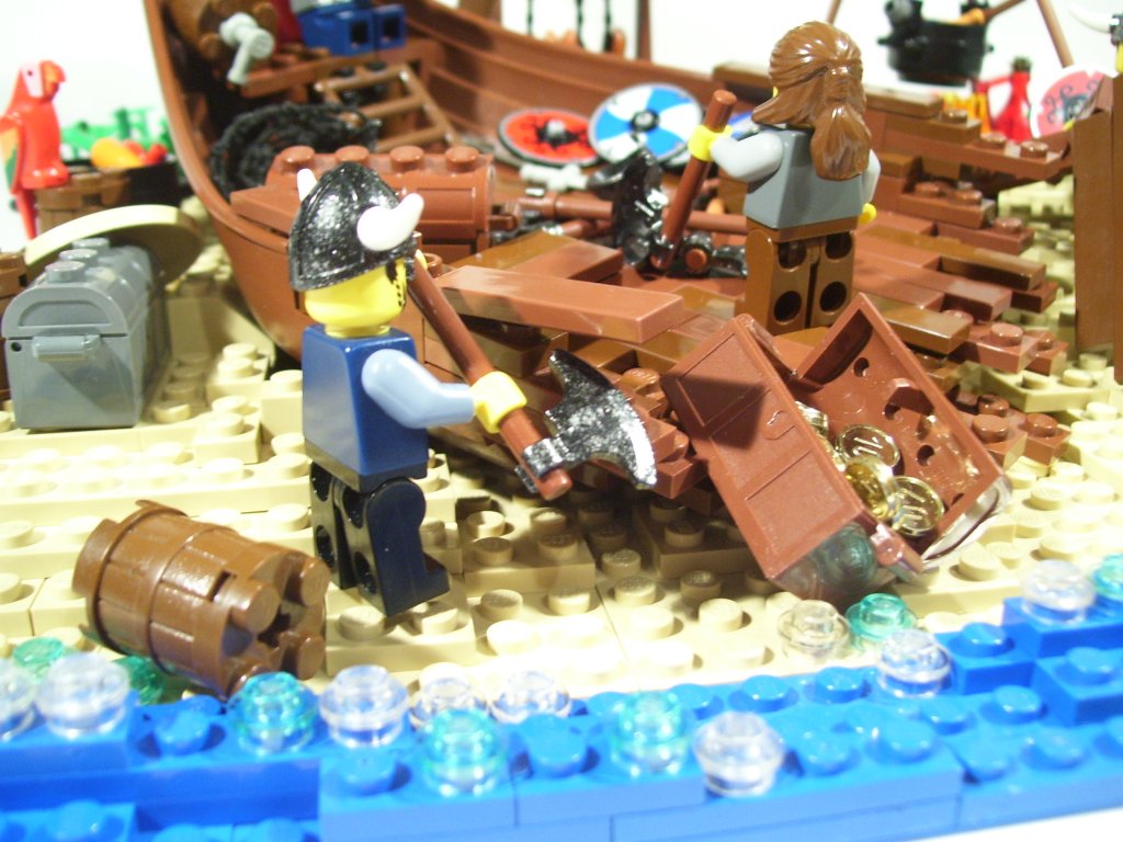 stranded_details_02.jpg