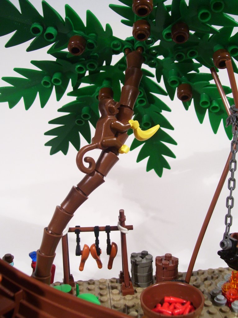 stranded_details_03.jpg