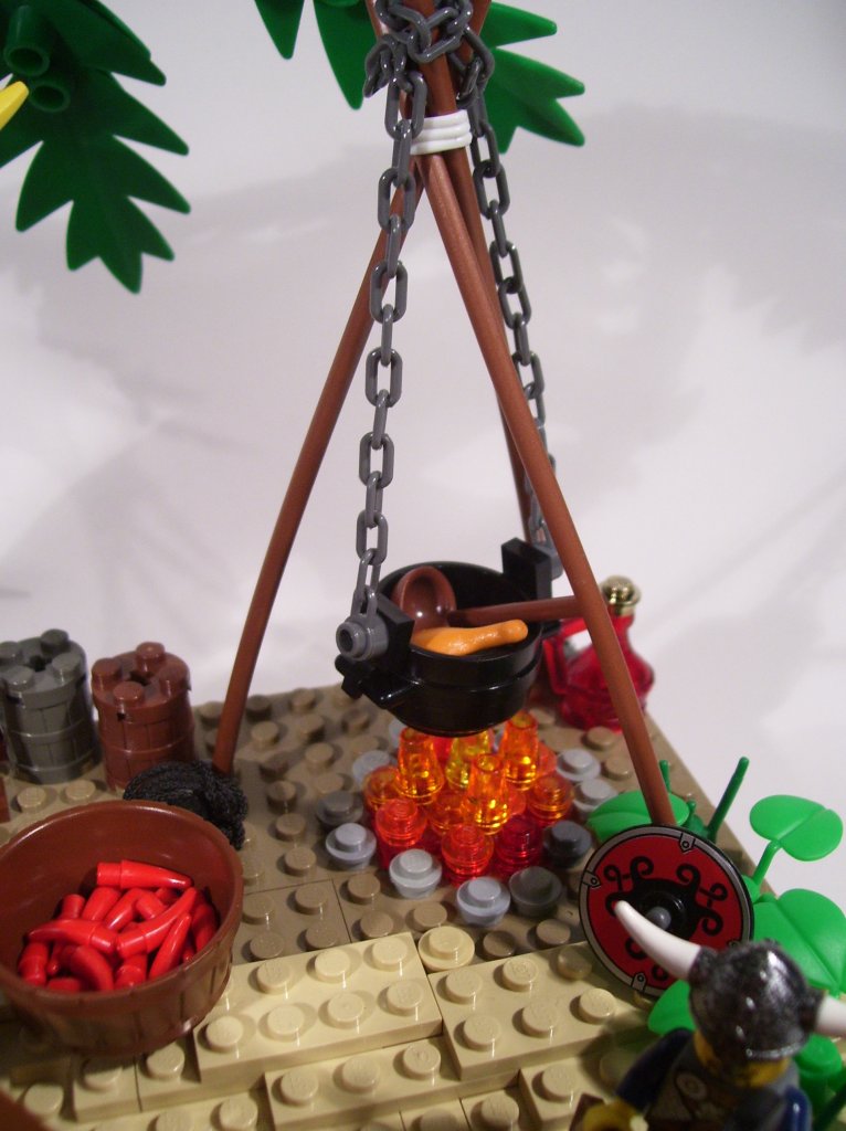 stranded_details_04.jpg