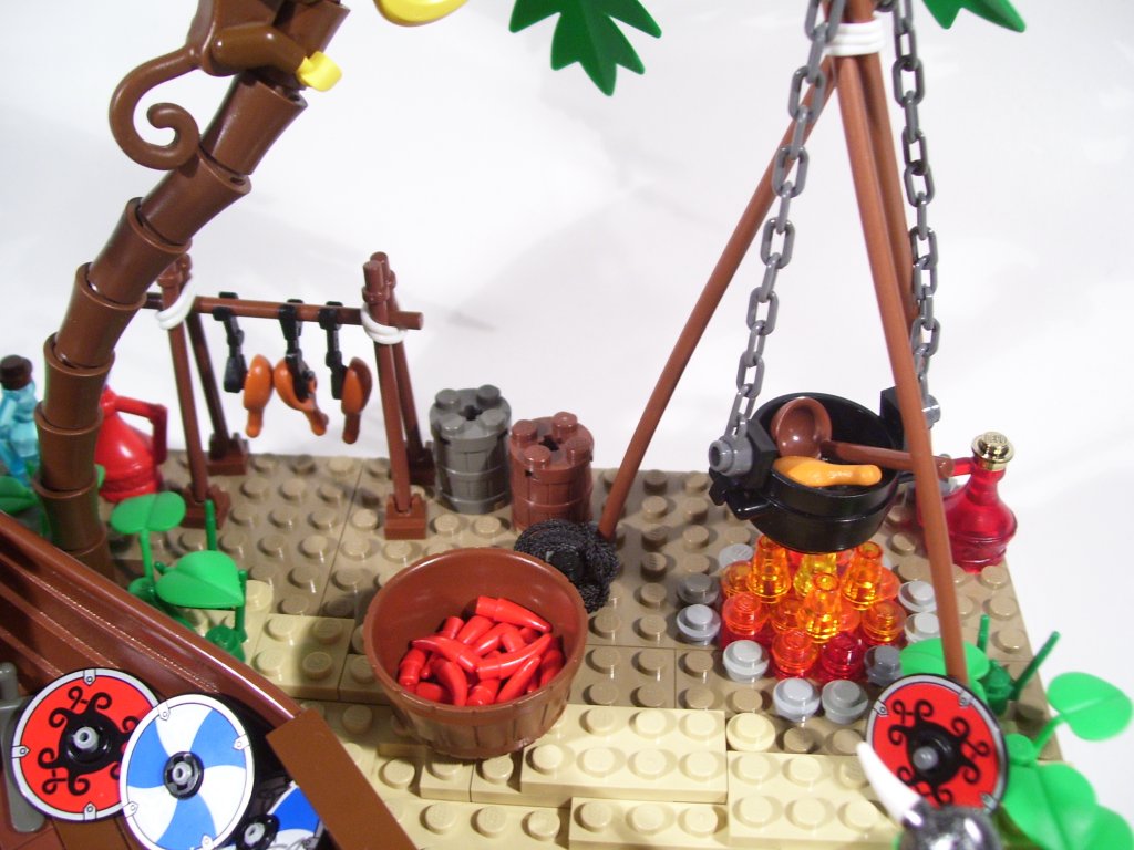 stranded_details_05.jpg