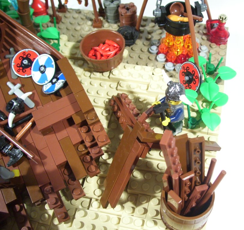 stranded_details_06.jpg
