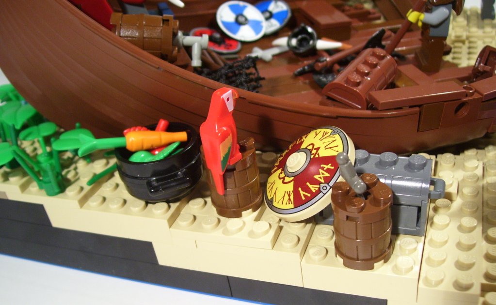 stranded_details_07.jpg