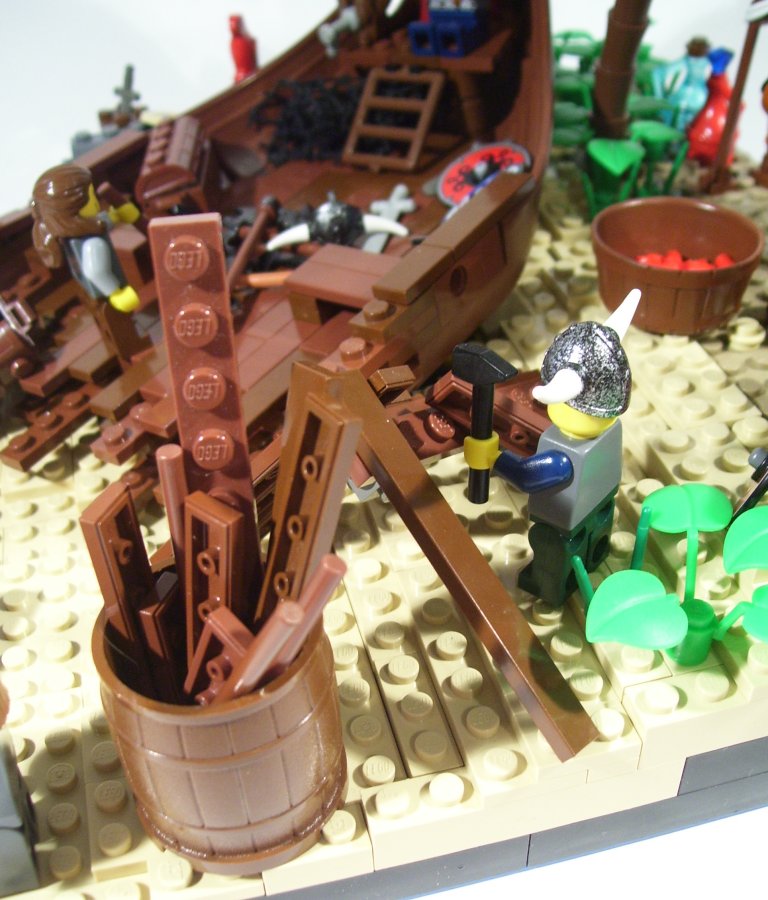 stranded_details_09.jpg