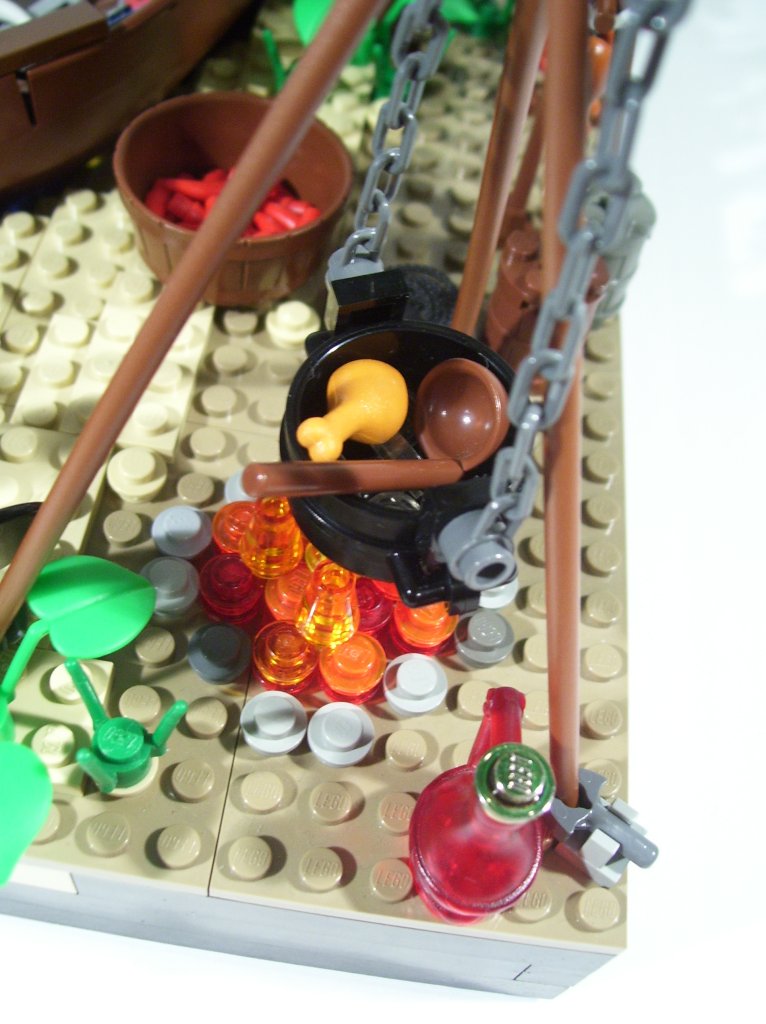 stranded_details_11.jpg