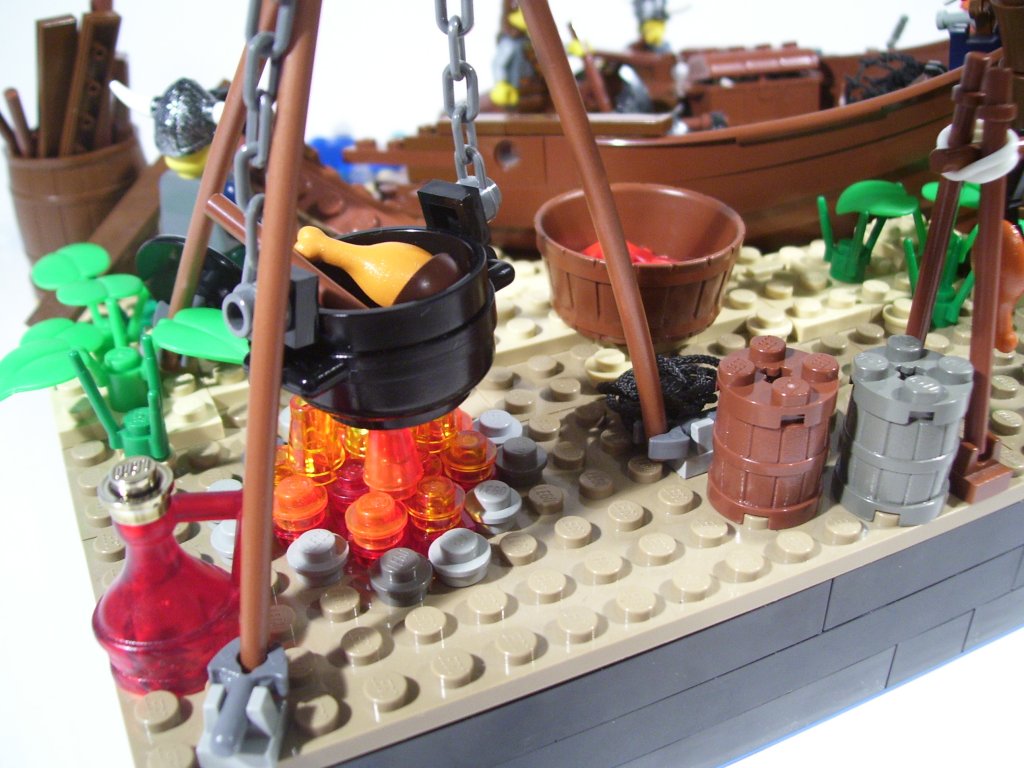 stranded_details_12.jpg