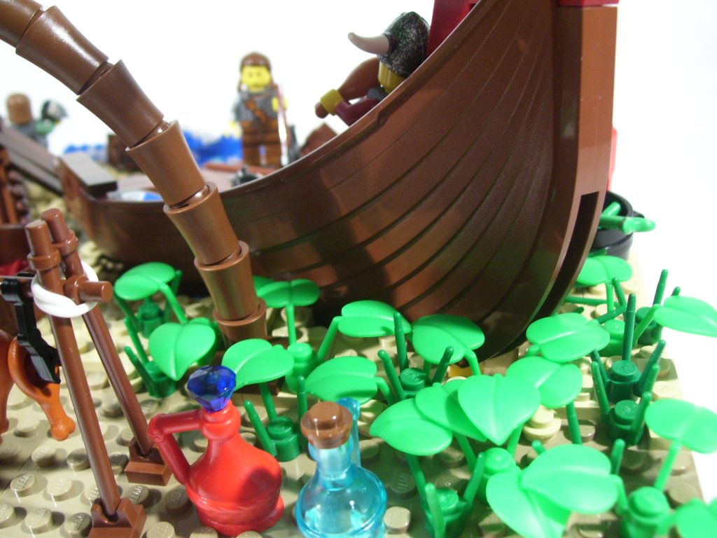 stranded_details_15.jpg