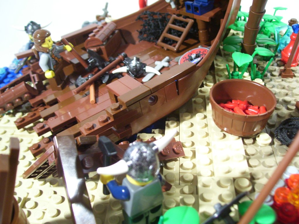 stranded_details_16.jpg