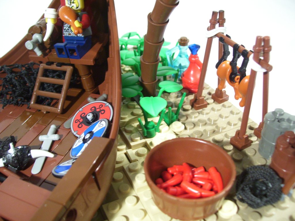 stranded_details_17.jpg
