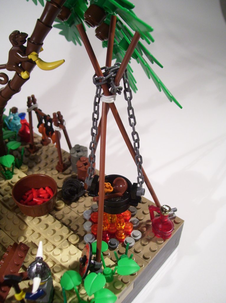 stranded_details_18.jpg