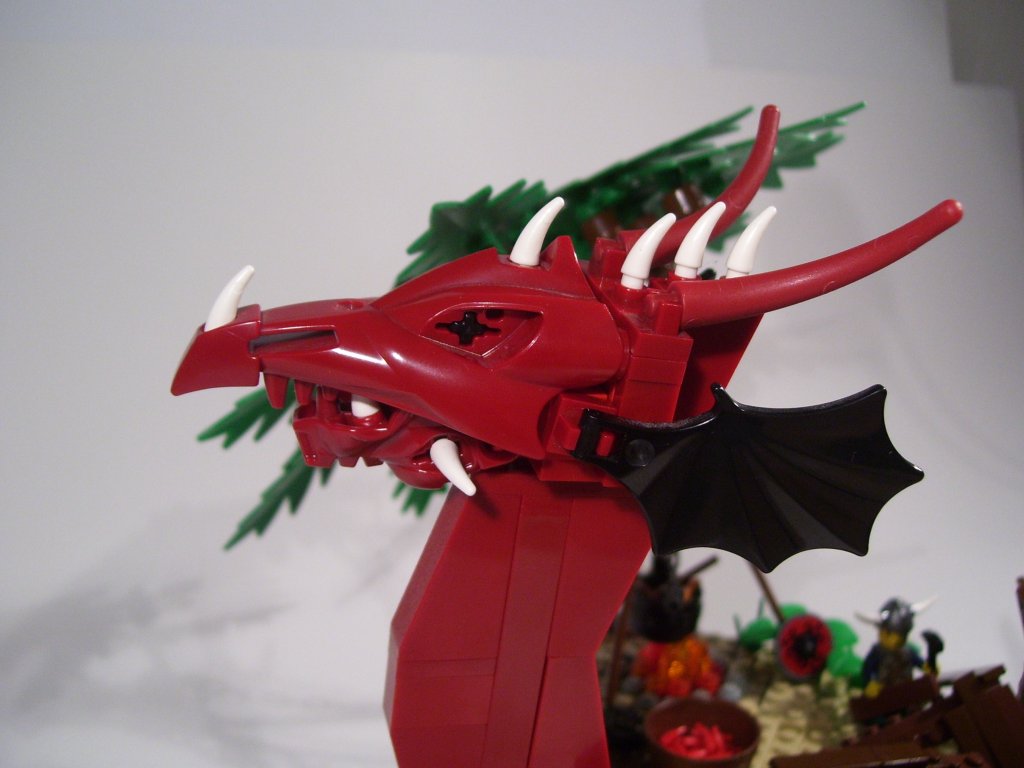 stranded_dragon_1.jpg