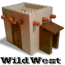0_wildwest.gif