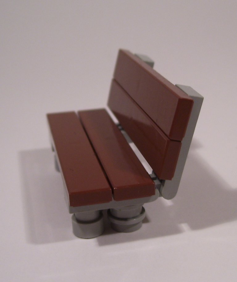 bench_2.jpg