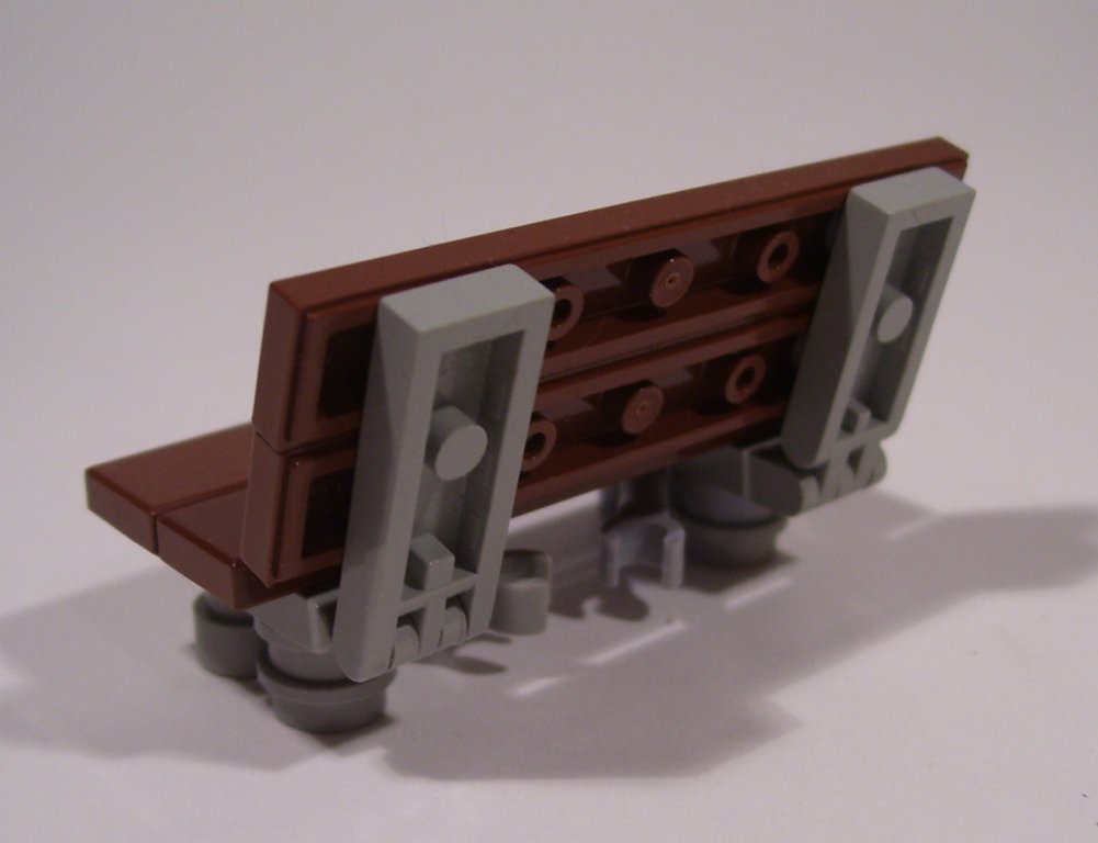 bench_3.jpg