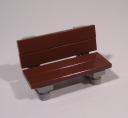bench_1.jpg