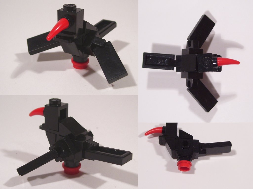 blackbirds_1.jpg