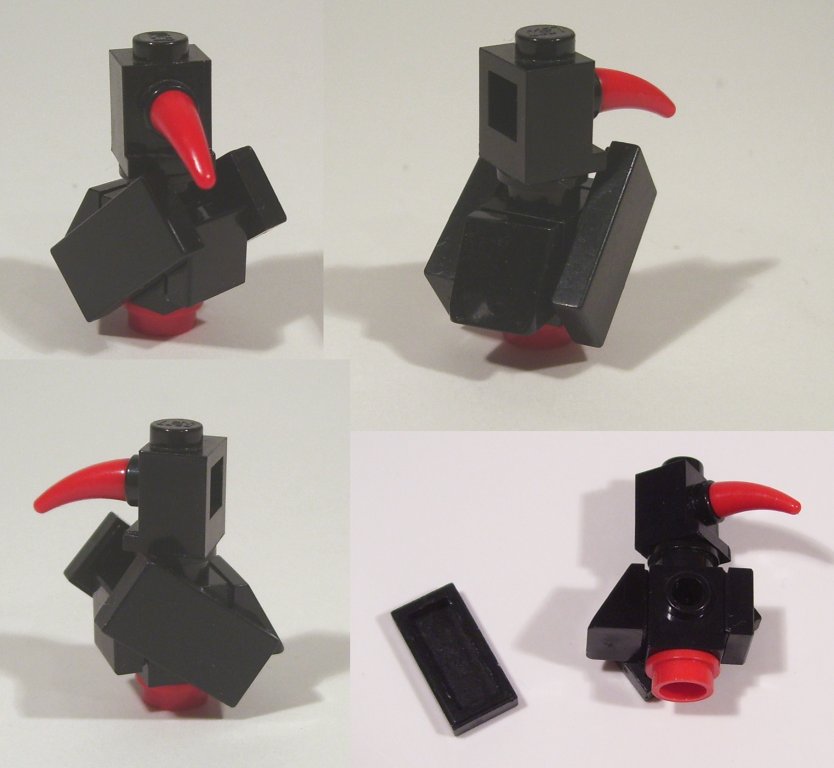 blackbirds_3.jpg
