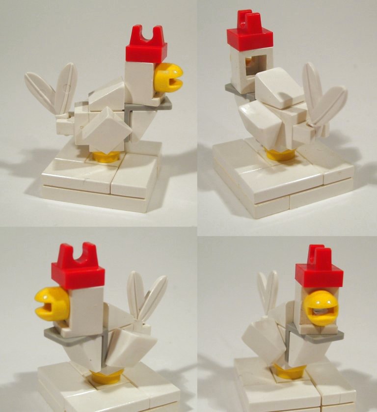 chicken_1.jpg