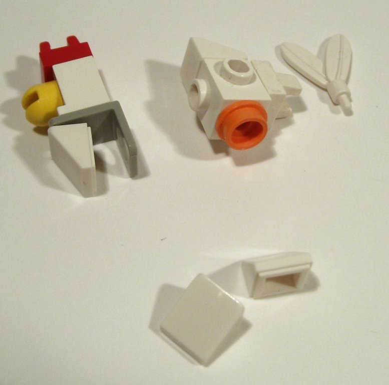 chicken_disassembled.jpg