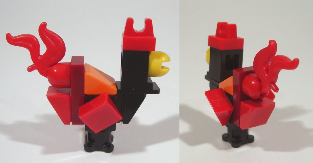 rooster.jpg