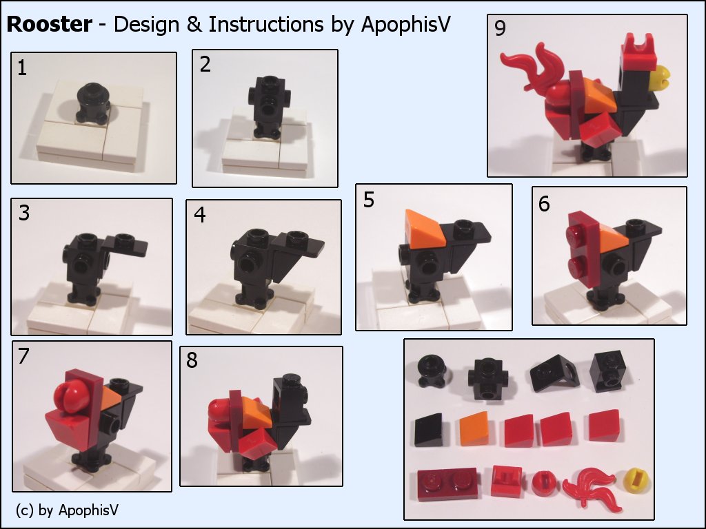 rooster_instructions.jpg
