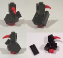 blackbirds_3.jpg