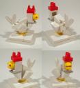 chicken_1.jpg