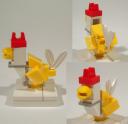 chicken_3.jpg