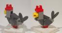 chicken_4.jpg