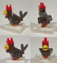 chicken_5.jpg