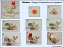 chicken_instructions.jpg