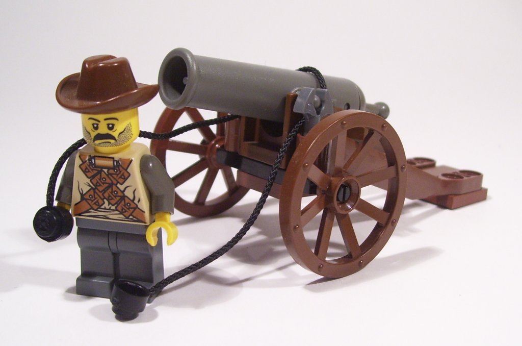 cannon_1.jpg