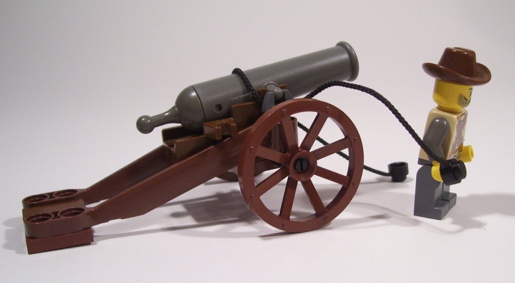 cannon_2.jpg