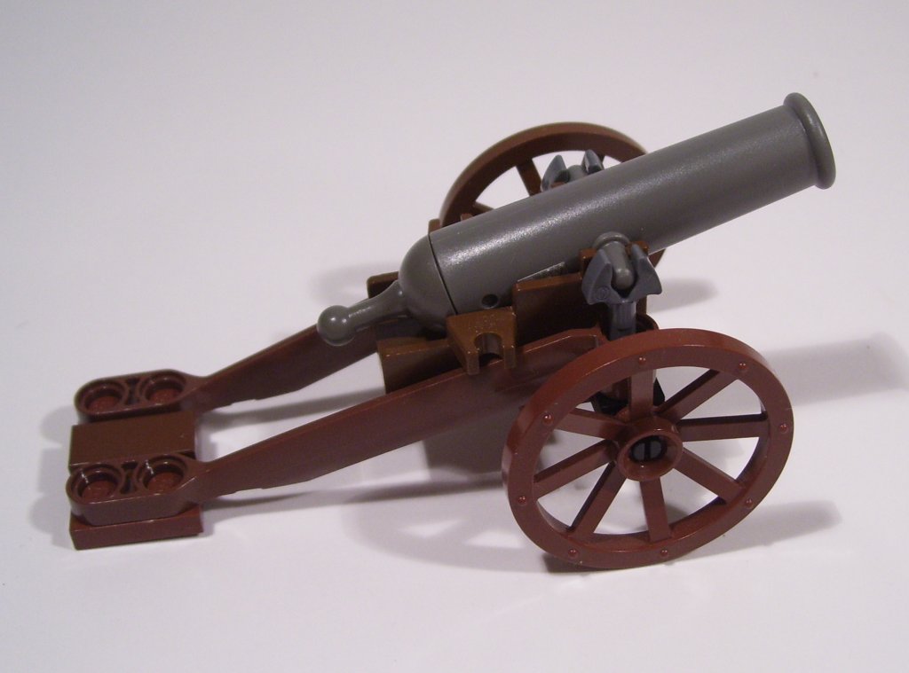 cannon_3.jpg