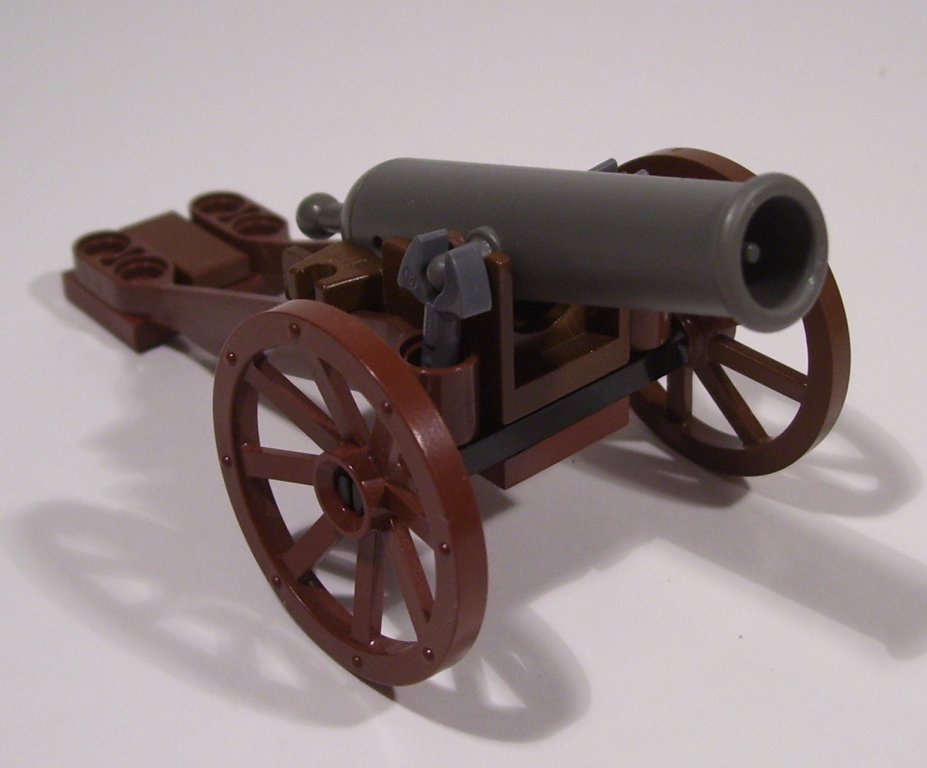 cannon_4.jpg